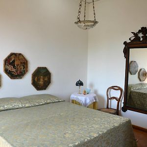 Private Bathroom King Room